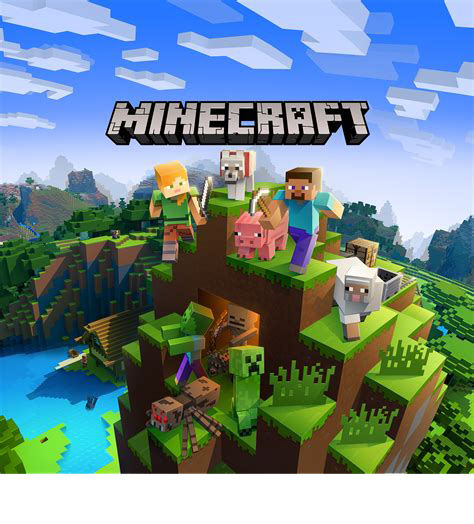 Minecraft Server