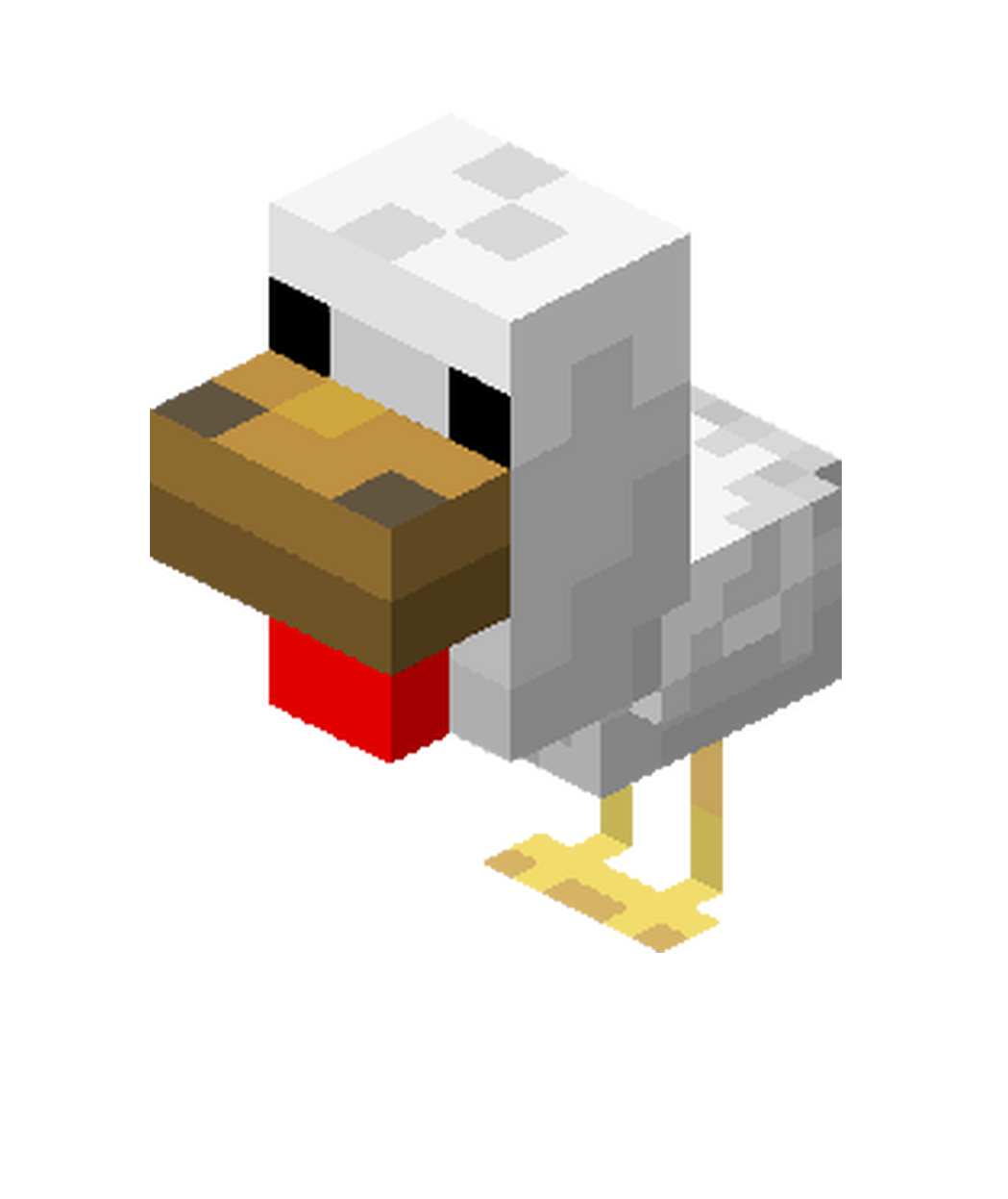 Small