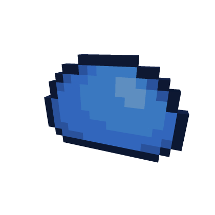 Small
